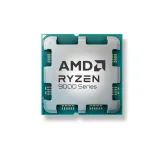 CPU AMD Ryzen 7 9850X3D | 4.7GHz Boost 5.6GHz | 8 nhân 16 luồng | 104MB | AM5 - CHÍNH HÃNG